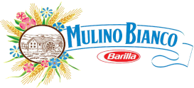 Mulino Bianco